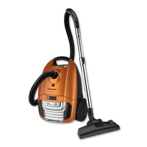 ASPIRATOR CU SAC HEINNER HVC-MS700KP