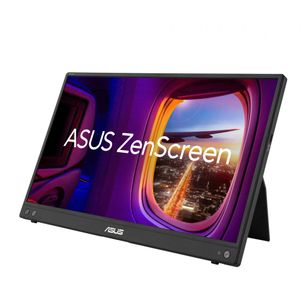 Monitor Asus 15.6 MB16AHV