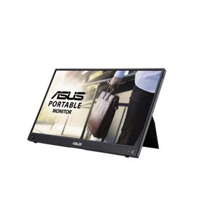 Monitor Asus 15.6 MB16AWP