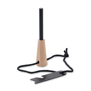 Instrumente de pornire a foculu