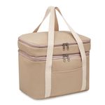 Coolerbag-canvas-320-gr-m-0
