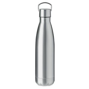 Sticla cu perete dublu 500ml