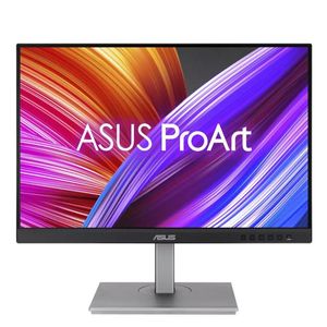 MONITOR 24 ASUS PA248CNV