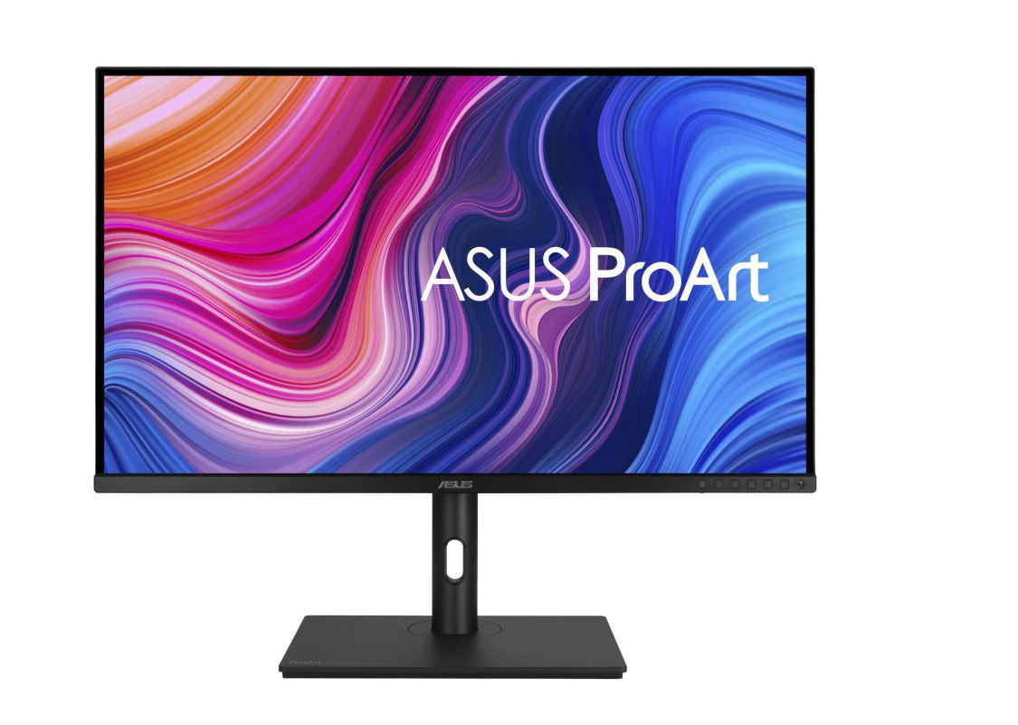 Monitor Asus 32 PA329CV