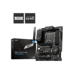 MB-MSI-PRO-Z790-P-LGA-1700-WIFI-0