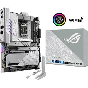 MB Asus ROG MAXIMUS Z890 APEX