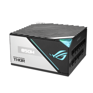 SURSA ASUS ROG THOR 850W PLATINUM II