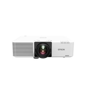 PROJECTOR EPSON EB-L730U