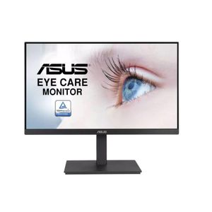 Monitor Asus 23.8" VA24EQSB