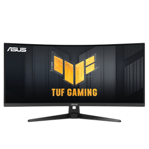 Monitor Asus 34 VG34VQ3B