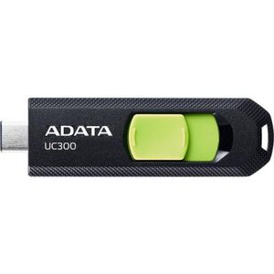 USB 32GB ADATA ACHO-UC300-32G-RBK