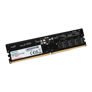 ADATA DDR5 8GB 5600MHz CL46 AD5U56008G-S