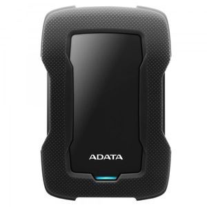 EHDD 2TB ADATA 2.5 AHD330-2TU31-CBK