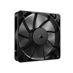 Ventilator-CORSAIR-RS120-BLACK-0