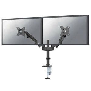 Brat de birou pt monitor NM 17-27” 14kg