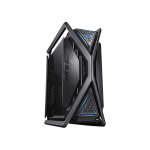 Carcasa Asus ROG Hyperion GR701