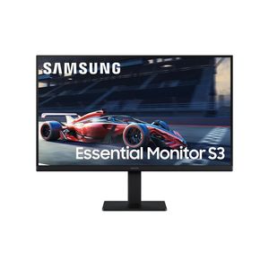 Monitor Samsung 24 LS24D300GAUXEN