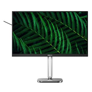 MONITOR 27 PHILIPS 27B2G5200/00