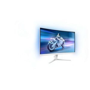 Monitor Philips 27 27M2C5201L/00