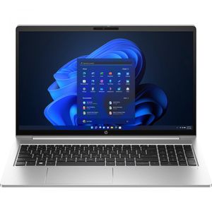 HP 450G10 15 i7-1355U 16 512 UMA DOS 5y