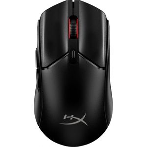 HyperX Pulsefire Haste Core 2 WS, negru