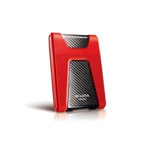 EHDD 1TB ADATA 2.5 AHD650-1TU31-CRD