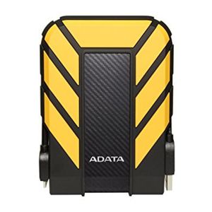 EHDD 2TB ADATA 2.5" AHD710P-2TU31-CYL