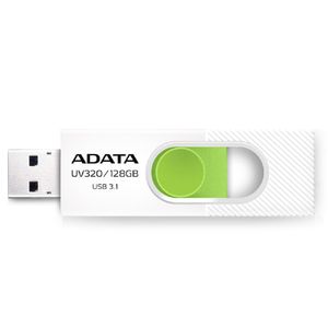 USB 32GB ADATA AUV320-32G-RWHGN