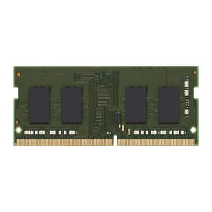 KS DDR4 16GB 3200MHZ KCP432SD8/16