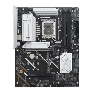 MB Asus PRIME B860-PLUS-CSM