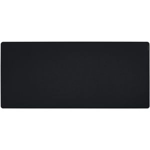 Razer Mousepad Gigantus 2 Soft Mat 3XL