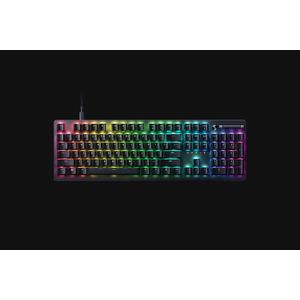 Tastatura Razer DeathStalker V2