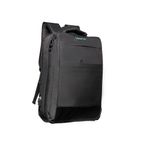Rucsac-Spacer-New-York-17-negru-0