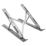 Stand-Notebook-Spacer-15-6-SPNS-FOLD-S-0