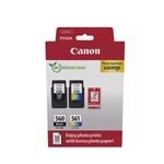 CANON-PG-560-CL561-PHOTO-VALUE-PACK-0
