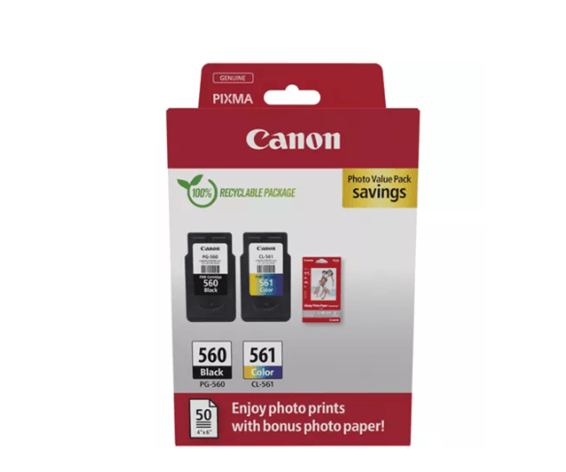 CANON-PG-560-CL561-PHOTO-VALUE-PACK-0