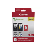 CANON-PG-560XL-CL-561XL-PHOTO-VALUE-PACK-0