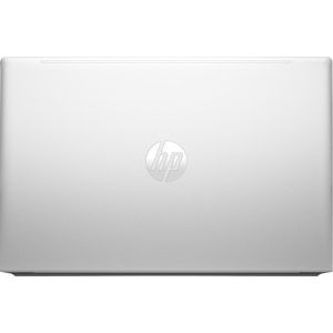 HP 450G10 15 i7-1355U 16 512 UMA DOS 3y