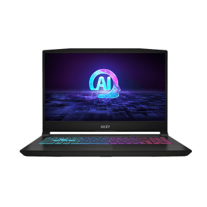 Katana 15 FHD R7 8845HS 16 512G 4050 DOS