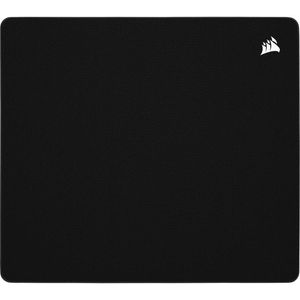 Mousepad Gaming CorsairMM500 V2 HYBRID L