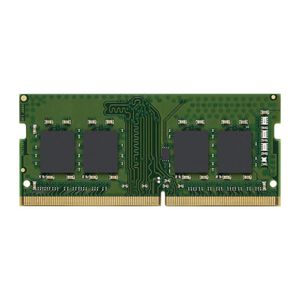 KS DDR4 SODIMM 8GB 3200 KVR32S22S8/8