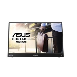 Monitor Asus 15.6 MB16ACV