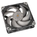 PHANTEKS-T30-PWM-120mm-ventilator-negru-0