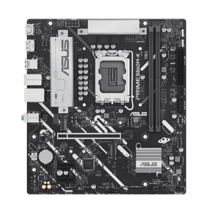 MB Asus PRIME B860M-K