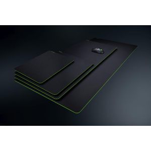 Mousepad Razer Gigantus V2 Large