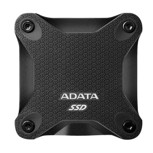 SSD Extern 1TB Adata SD620-1TCBK BLACK,