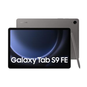 SG TAB S9 FE X516 5G 10.9" 6/128 GY