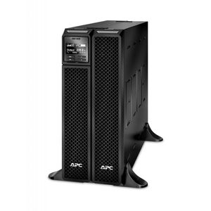 APC Smart-UPS SRT 2200VA 230V