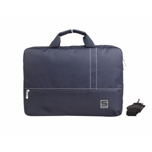 GEANTA NOTEBOOK 15.6 SERIOUX 8915