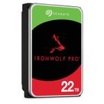 HDD-Seagate-IronWolf-Pro-22TB-SATA-III-7-0